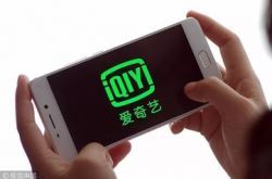 （10分钟科普下）台州公司咨询服务电话_哔哩哔哩-2